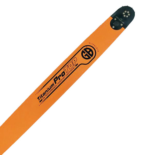 30" GB Pro Top Bar for Stihl 084, 088, MS880, MS881 .404" / 0.063" / 104 Links