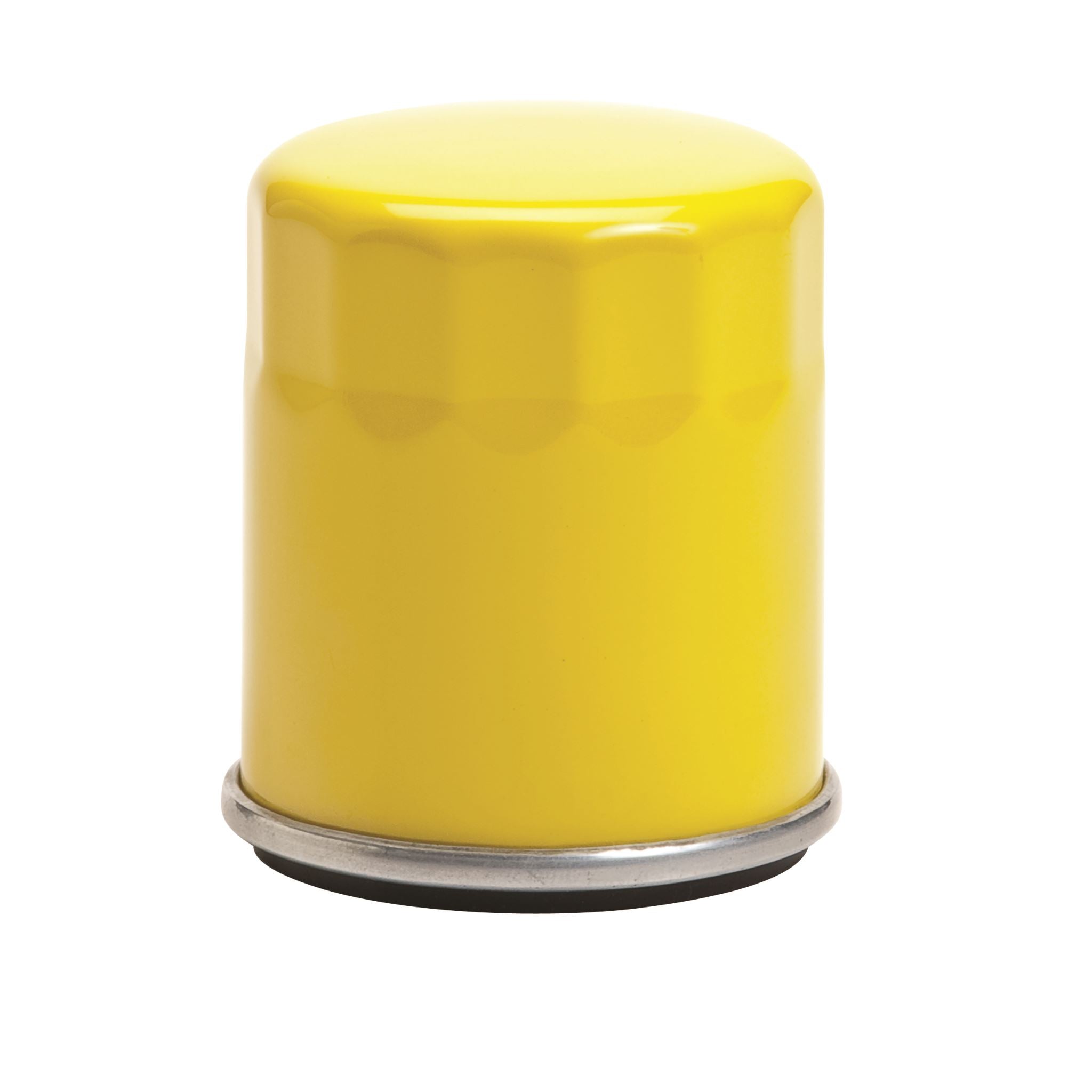 Oil Filter - Briggs & Stratton 850 Series, 875 EX Series (aftermarket)