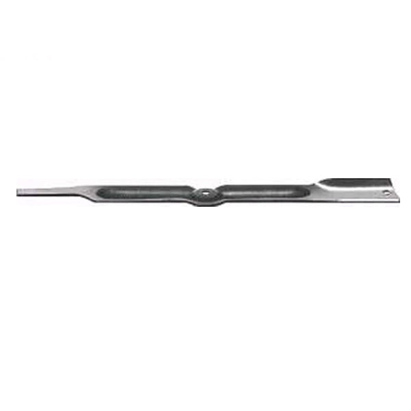 Blade for VIKING MT410 (38" Cut)