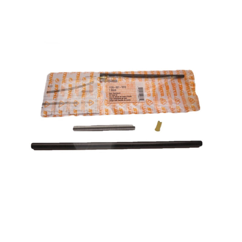 Oil Hose Kit - Stihl 064, MS640, 084, 088, MS880