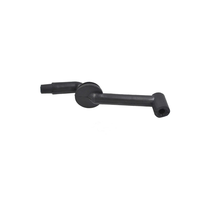 Oil Line - Dolmar 109 / 115 (replaces 020 245 040)