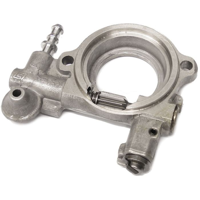 Oil Pump Assy - Stihl 024, 026, MS240, MS260