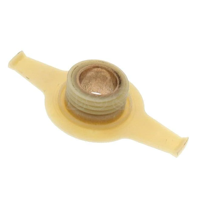 Oil Pump Drive - Dolmar / Makita PS7300, PS7900, EA7300, EA7900
