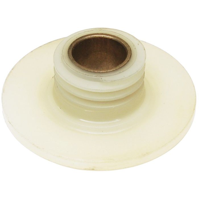 Oil Pump Drive Gear - Stihl 020T, MS200T (6 tooth 3/8" LP)