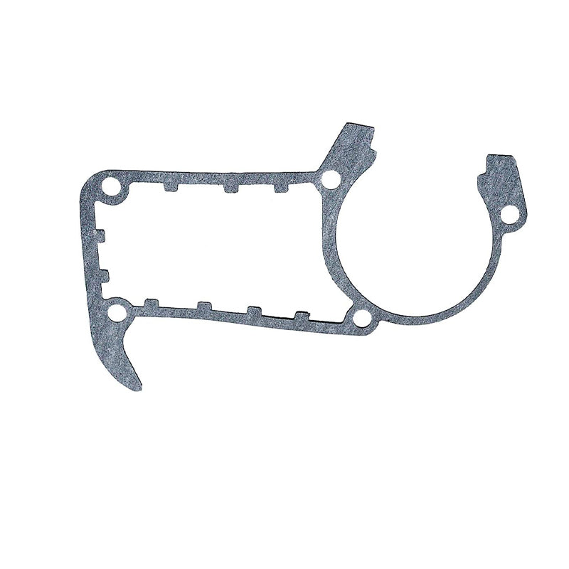 Crankcase Gasket - Stihl MS341, MS361
