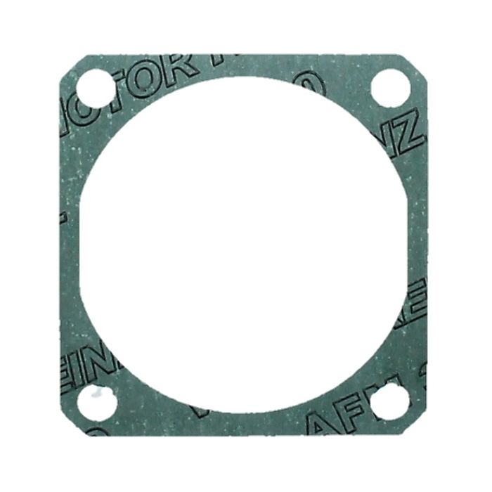 Cylinder Base Gasket - Stihl 038 Magnum, MS380, MS381 (52mm)