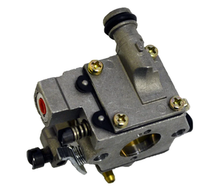 Carburettor - Stihl MS260