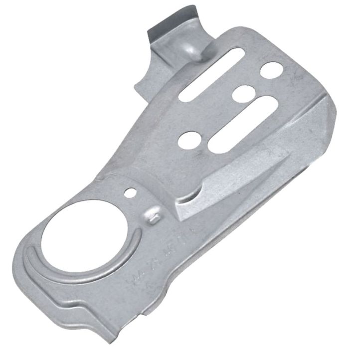 Bar Plate / Oil Pump Cover - Husqvarna 435, 440