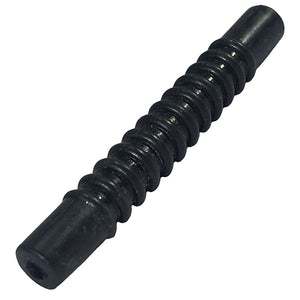 Impulse Hose - Stihl 021, 023, 025, MS210, MS230, MS250