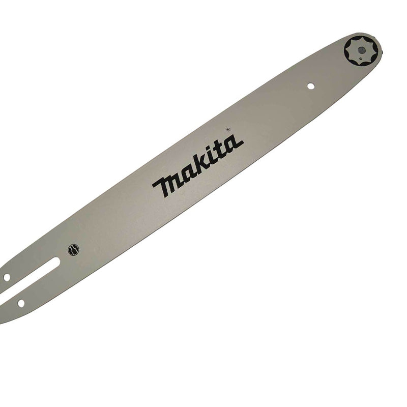 18" Makita Bar - 3/8" / 0.058" / 64 Links (suits EA5600, EA6100)