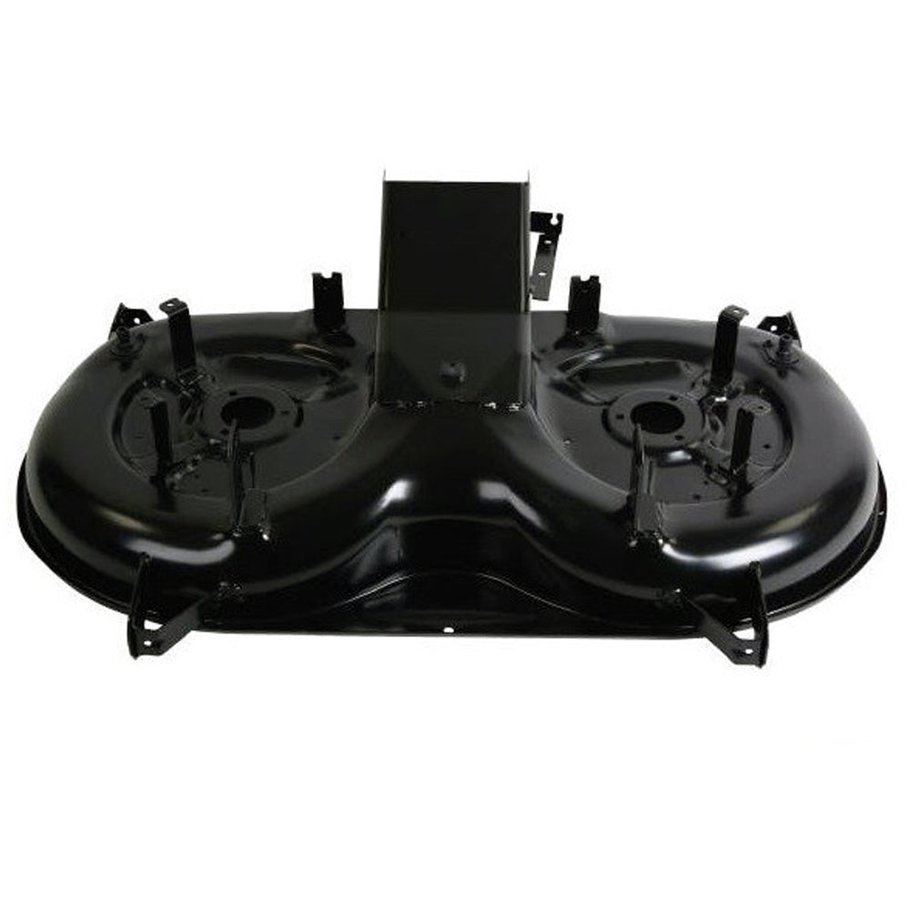40" Mower Deck for Castel Garden / Stiga / VIKING (2004 - 2009)
