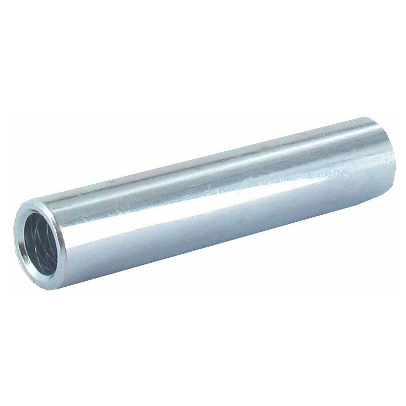 Deck Wheel Spacer Sleeve - Stiga, Castel Garden
