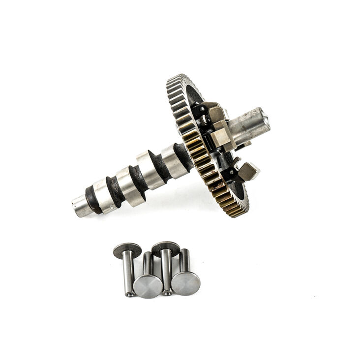 Camshaft - Briggs & Stratton 29 Series V-Twin