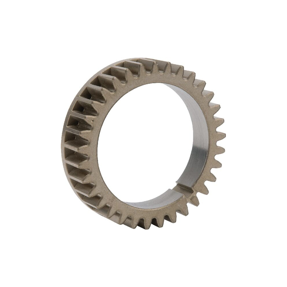 Timing Gear - Briggs & Stratton 10.5HP - 21HP Vertical Shaft Engines