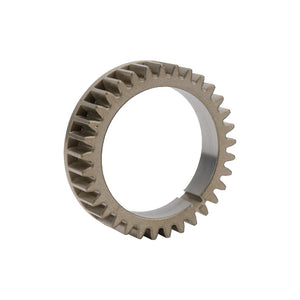 Timing Gear - Briggs & Stratton 10.5HP - 21HP Vertical Shaft Engines