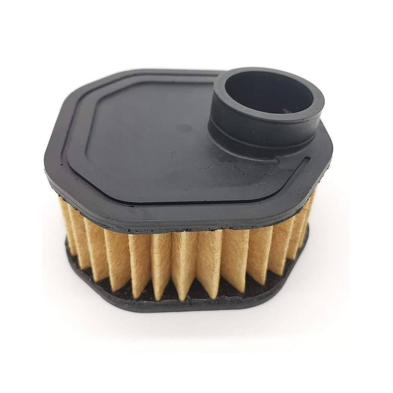 Air Filter - Husqvarna 395XP