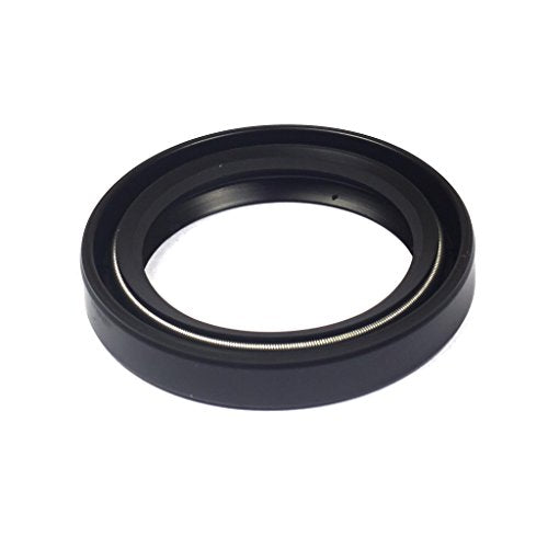 Oil Seal (PTO Side) - Briggs & Stratton