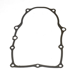 Crankcase Gasket - Briggs & Stratton 29 Series V-Twin