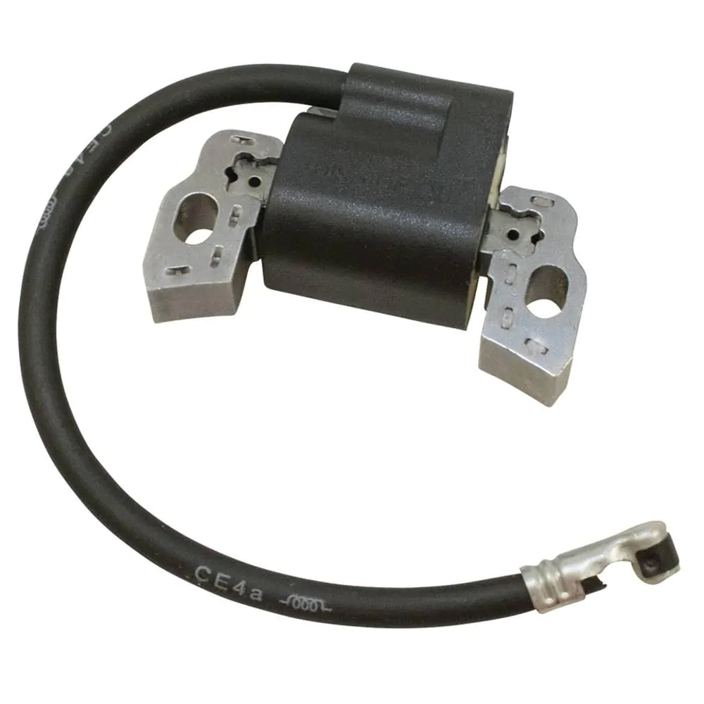 Ignition Module - Briggs & Stratton 875EX (replaces 796500)