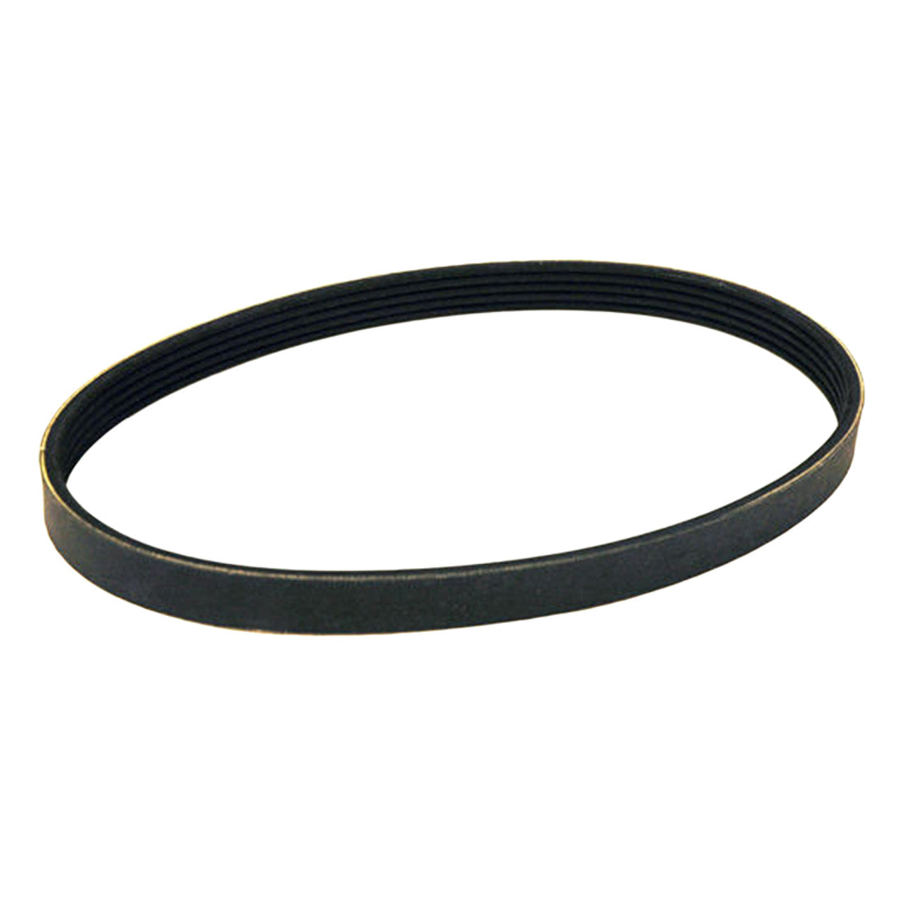 Drive Belt - Shindaiwa EC7600 / EC741S, Echo CSG-7410ES (replaces 38010-64131)