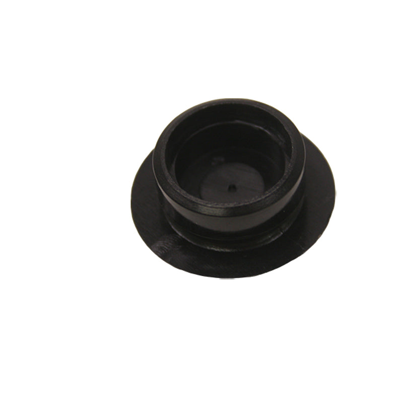 A V Mount Cap - Echo CS-390ESX/ Shindaiwa 390SX, 501SX