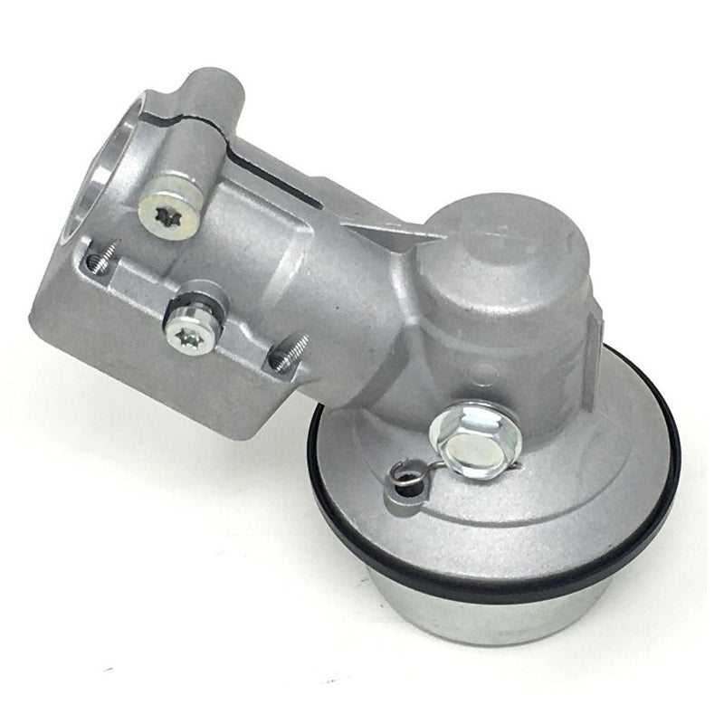 Gear Box Assy - Echo SRM-420ES/U, SRM-520ES/U, Shindaiwa B510S