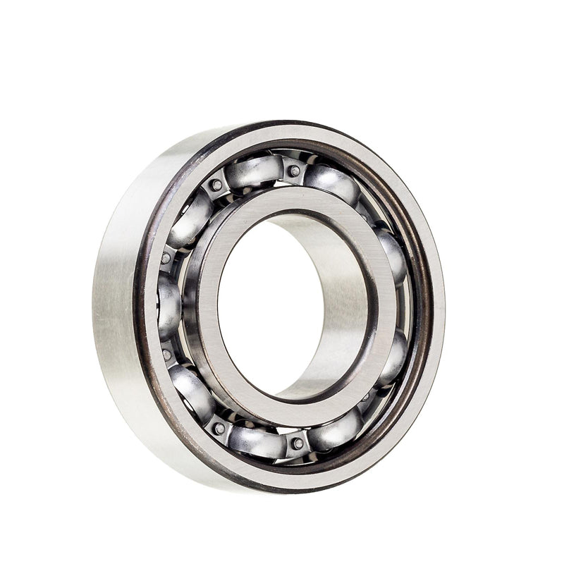 PTO Crankshaft Main Bearing - Stihl TS700 / TS800