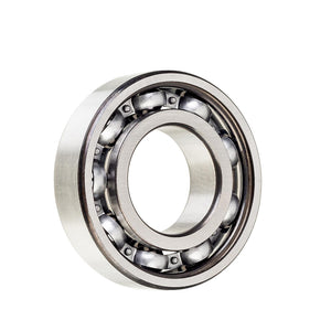 PTO Crankshaft Main Bearing - Stihl TS700 / TS800