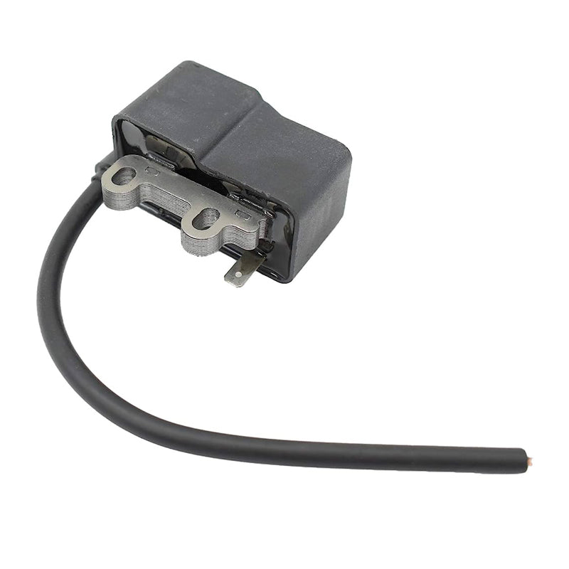 Ignition Module - Echo PB250 (replaces A411-000500, A411-000501)