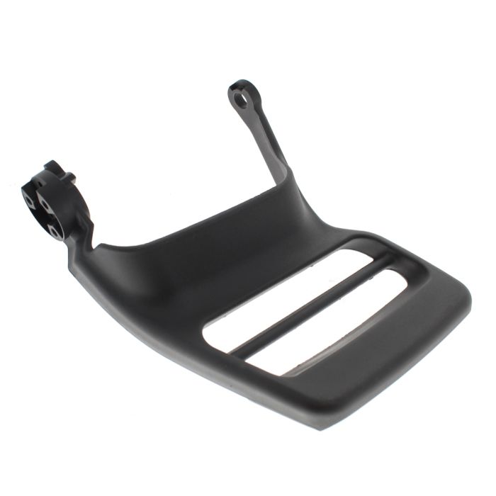 Chain Brake Lever - Husqvarna 346XP, 353