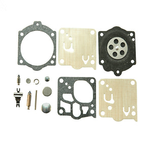 Walbro WJ Carburettor Kit for Stihl 064, 066, MS650, MS660 (K10-WJ)