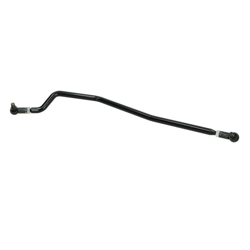 Steering Rod - Stiga / Victa / Castel Garden (engine with oil filter)