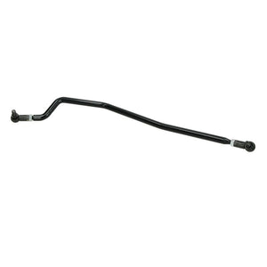Steering Rod - Stiga / Victa / Castel Garden (engine with oil filter)