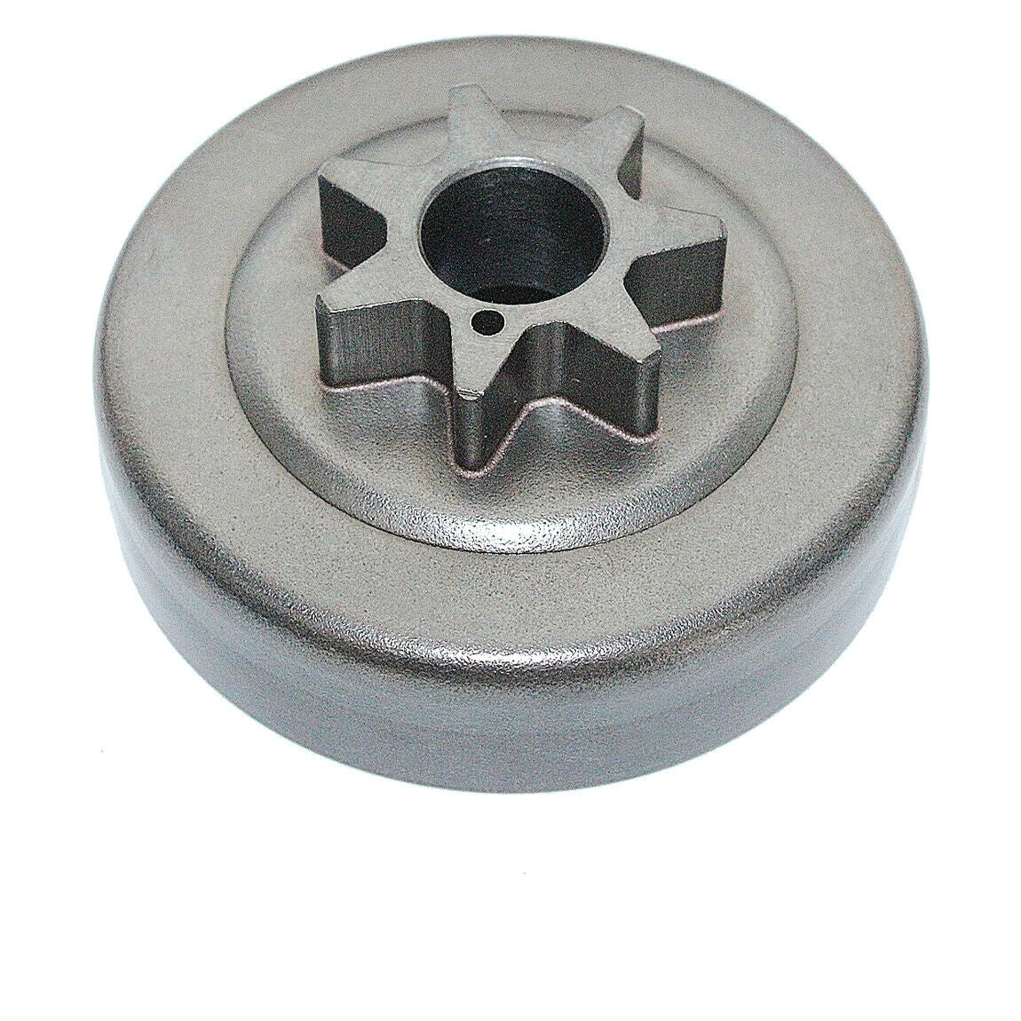 Sprocket Drum - Stihl 031, 032, 041