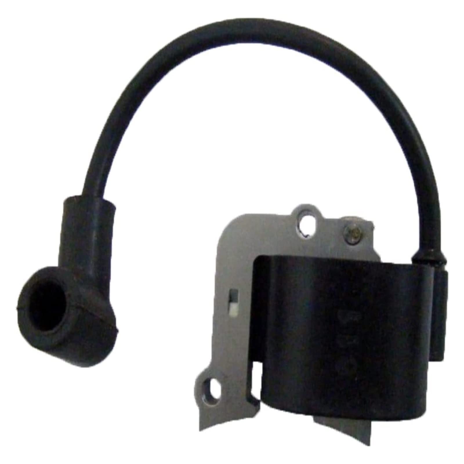Ignition Module - Shindaiwa T270, C270