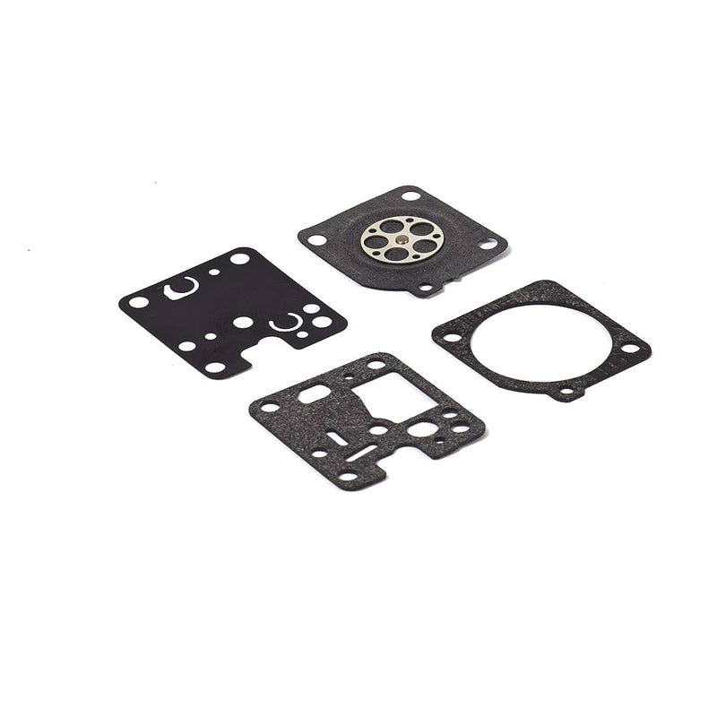 Carburettor Kit - Zama (RB-K113)