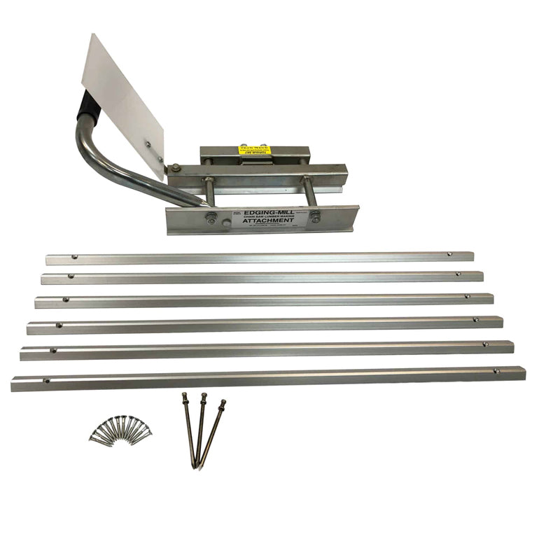 Granberg Edging Chainsaw Mill (G555B)