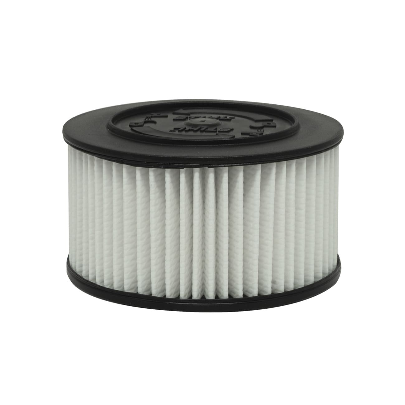 Air Filter - Stihl MS462