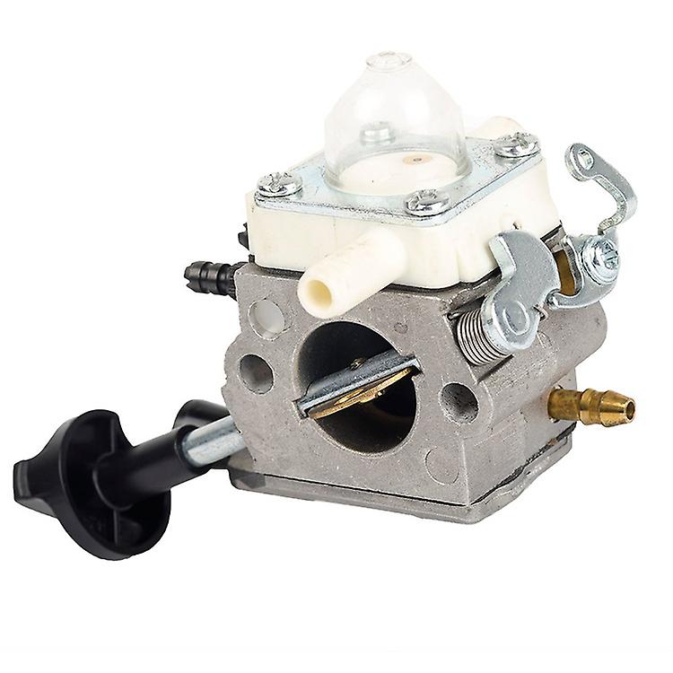 Carb Assy - Stihl BG56, BG86, SH56, SH86