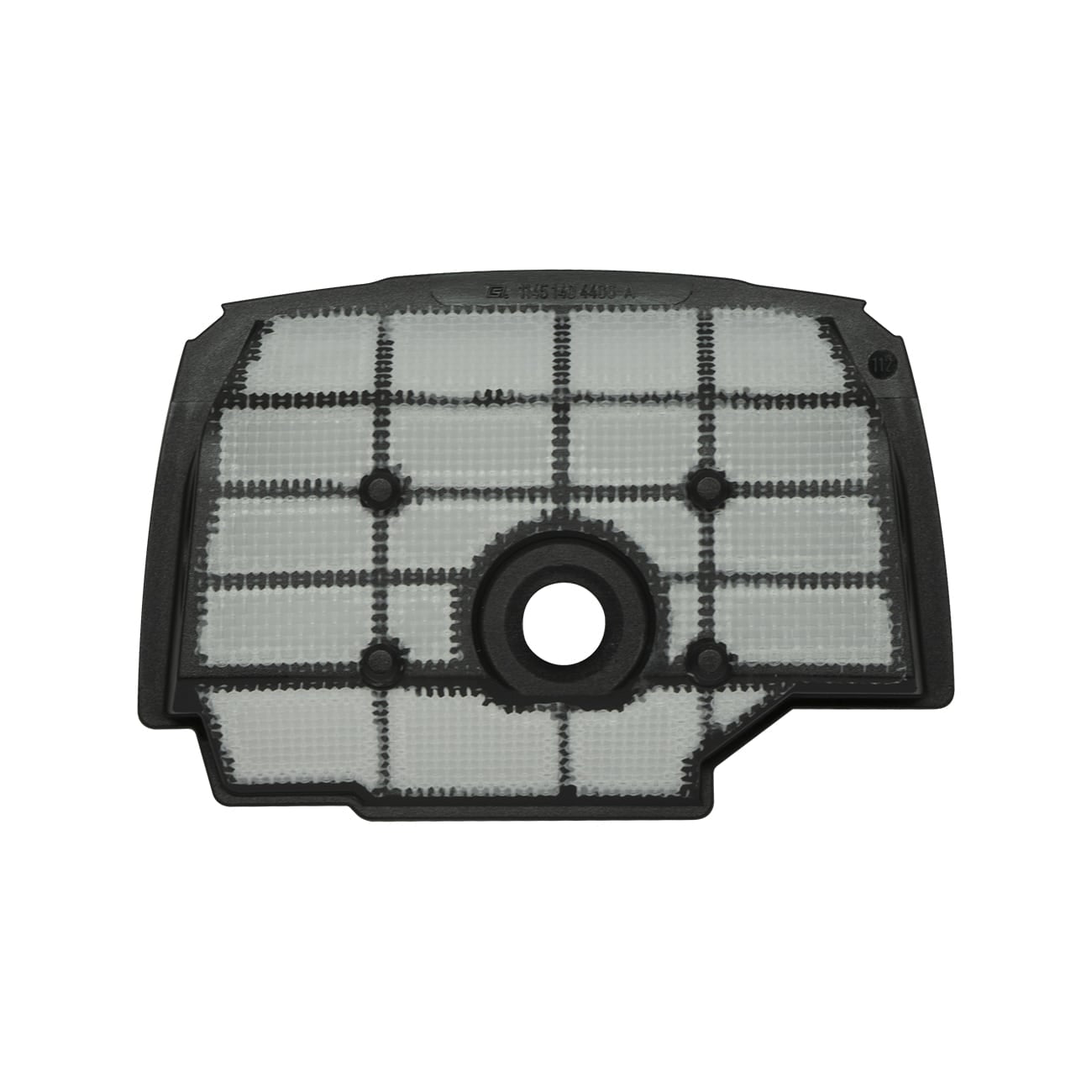 Air Filter - Stihl MS201TC-M (mesh)