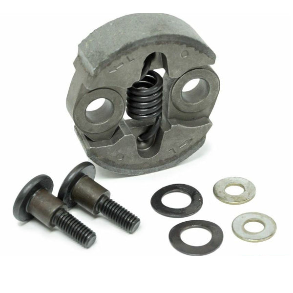 Clutch Assy - Shindaiwa T230X, C260, T260X (replaces 70140-51102)