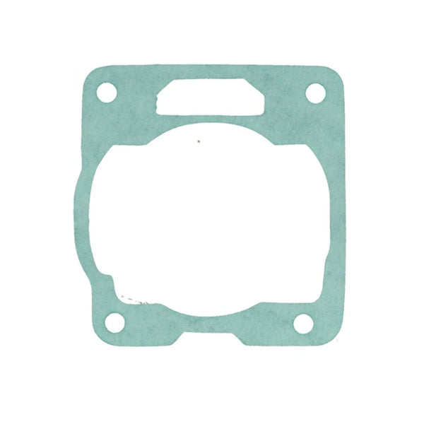 Cylinder Base Gasket - Stihl MS382