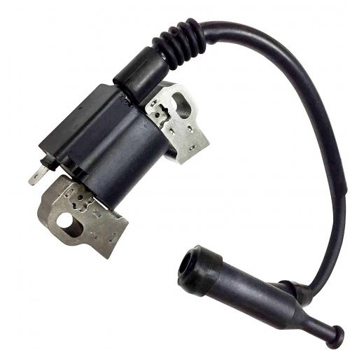 Ignition Module - Briggs & Stratton XR2100 Series