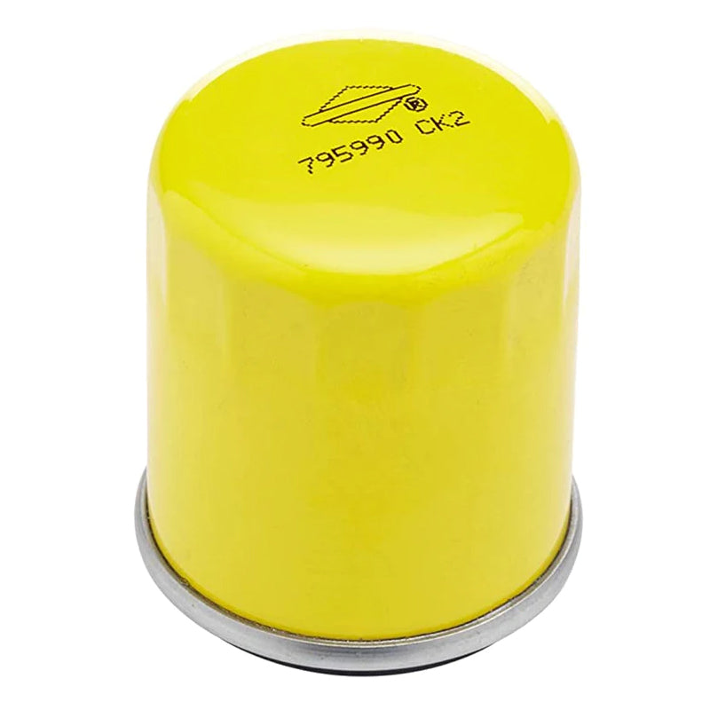 Oil Filter - Briggs & Stratton 850 Series, 875 EX Series (OEM Item)