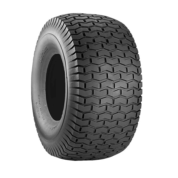 Kuma Chevron Turf Tyre - 20 x 10 - 8