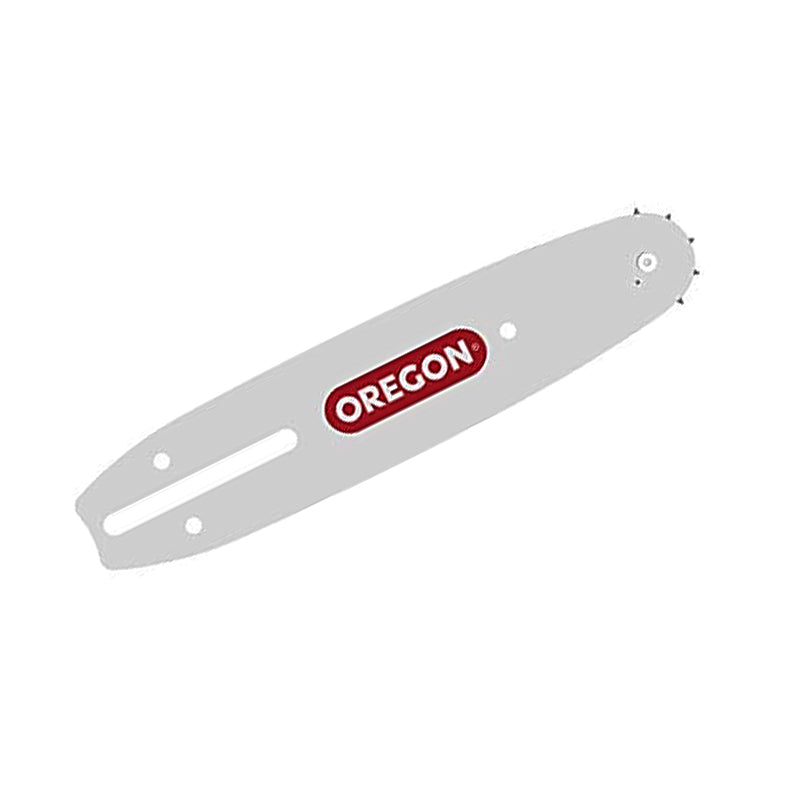 8" Oregon Bar 3/8" LP / 0.043" / 33 Links (ZMDP551)