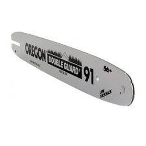 14" Oregon Bar for Jonsered 361, 365