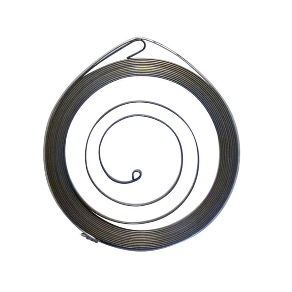 Starter Re-Coil Spring for Stihl MS261, MS271, MS291, MS311, MS341, MS361, MS461