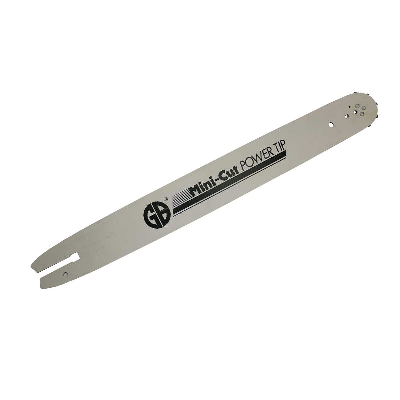 16" GB Mini Cut Bar for Homelite XL, Super 2