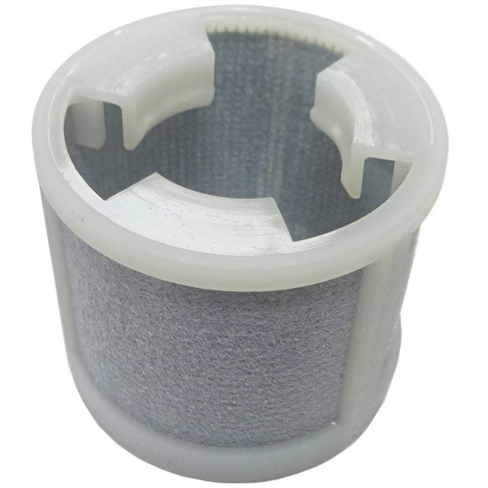 Secondary Air Filter - Stihl TS460, TS760